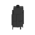 КАМИННАЯ ТОПКА С ВОДЯНЫМ КОНТУРОМ HITZE ALBERO AQUASYSTEM ALAQS68X53.R